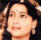 suchitra-sen-bollywood-07012014